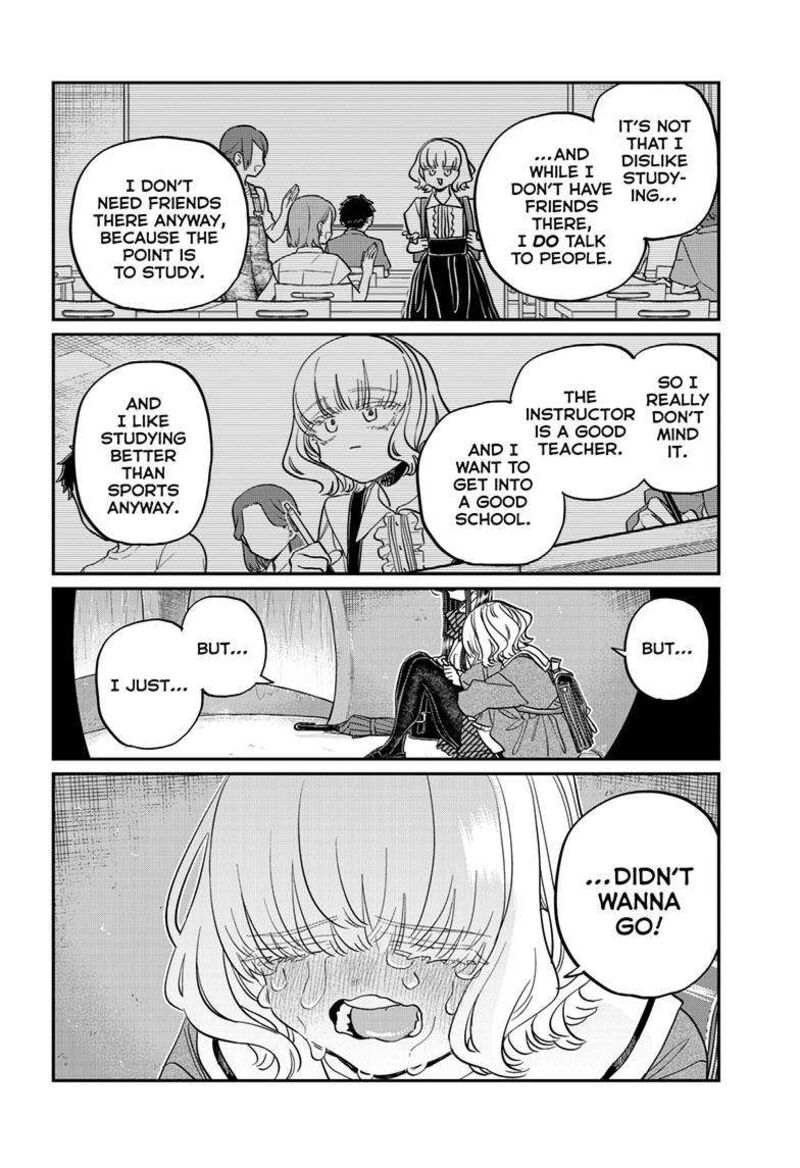 Komi Can